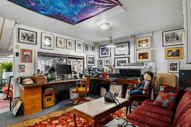 $437,000 | 2118 Atwood Avenue, Madison, WI 53704