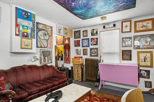 $437,000 | 2118 Atwood Avenue, Madison, WI 53704