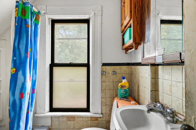 $437,000 | 2118 Atwood Avenue, Madison, WI 53704