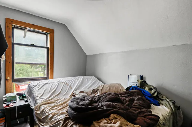 $437,000 | 2118 Atwood Avenue, Madison, WI 53704