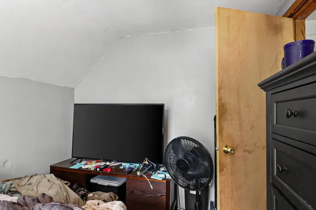 $437,000 | 2118 Atwood Avenue, Madison, WI 53704