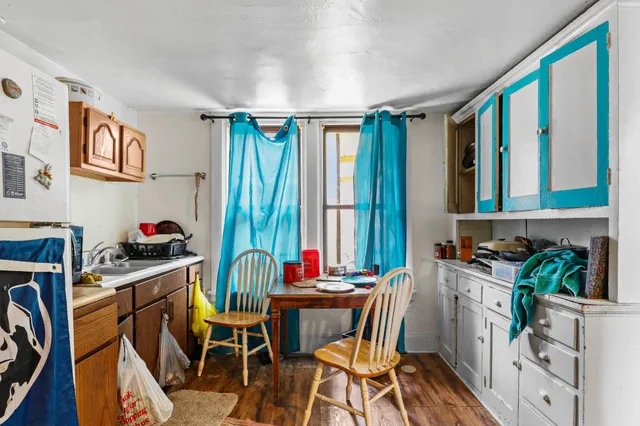 $437,000 | 2118 Atwood Avenue, Madison, WI 53704