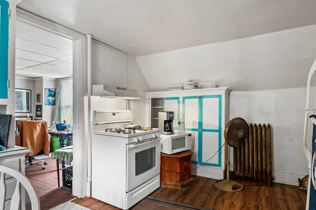 $437,000 | 2118 Atwood Avenue, Madison, WI 53704