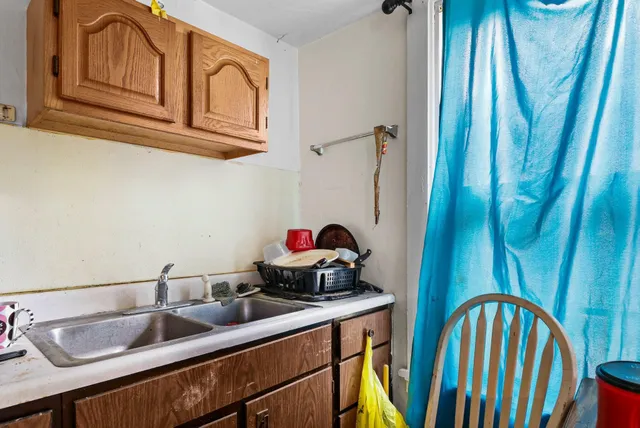 $437,000 | 2118 Atwood Avenue, Madison, WI 53704