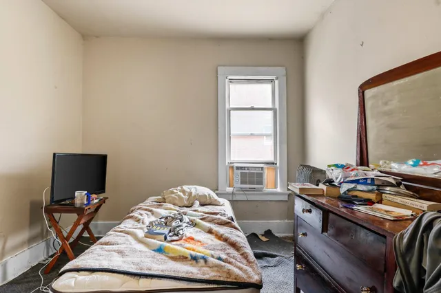 $437,000 | 2118 Atwood Avenue, Madison, WI 53704