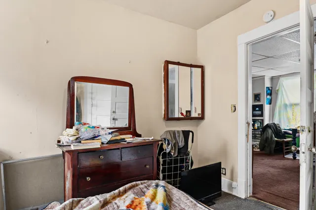 $437,000 | 2118 Atwood Avenue, Madison, WI 53704