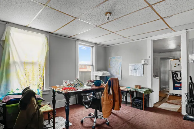 $437,000 | 2118 Atwood Avenue, Madison, WI 53704