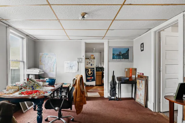 $437,000 | 2118 Atwood Avenue, Madison, WI 53704