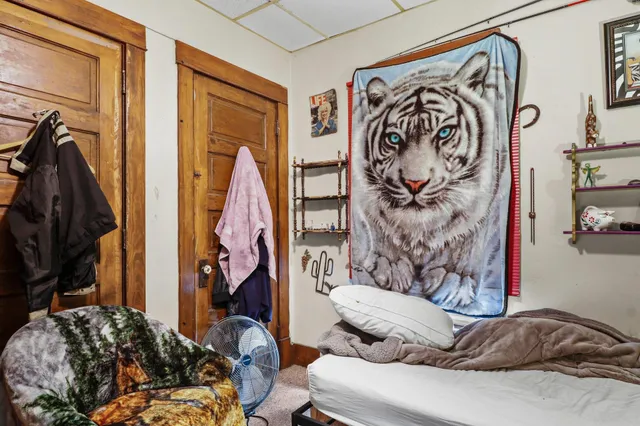 $437,000 | 2118 Atwood Avenue, Madison, WI 53704