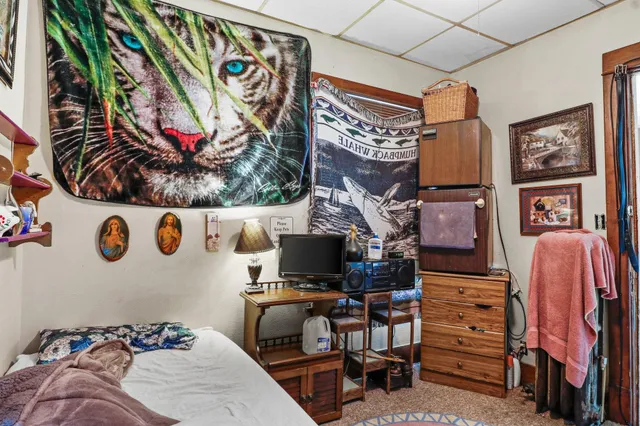 $437,000 | 2118 Atwood Avenue, Madison, WI 53704