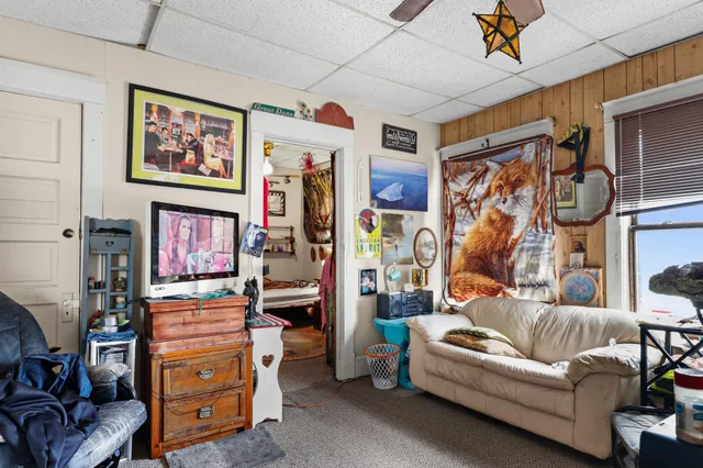 $437,000 | 2118 Atwood Avenue, Madison, WI 53704