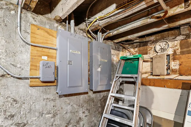 $437,000 | 2118 Atwood Avenue, Madison, WI 53704