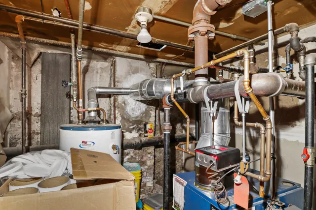 $437,000 | 2118 Atwood Avenue, Madison, WI 53704