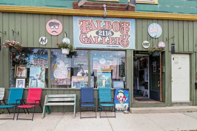 $437,000 | 2118 Atwood Avenue, Madison, WI 53704