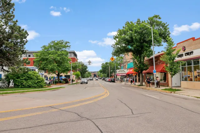 $437,000 | 2118 Atwood Avenue, Madison, WI 53704