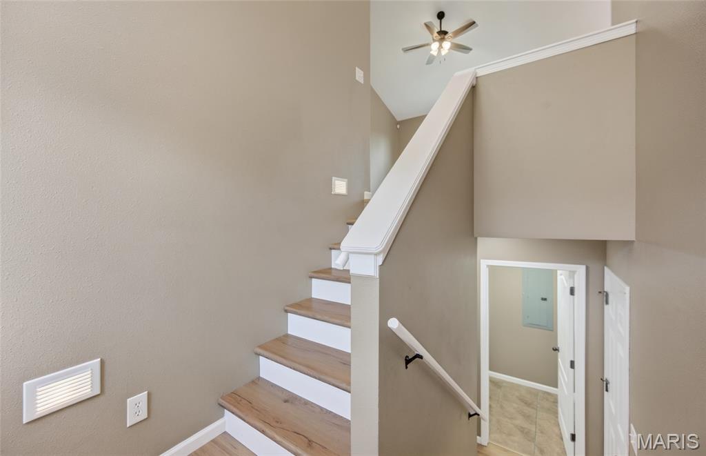 22922 Reward Road Waynesville, MO 65583 - Photo 28 of 76 Gallery Image 28