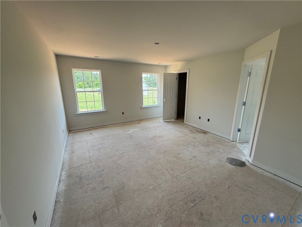 244 Bannister Town Road Louisa, VA 23093 - Photo 7 of 28