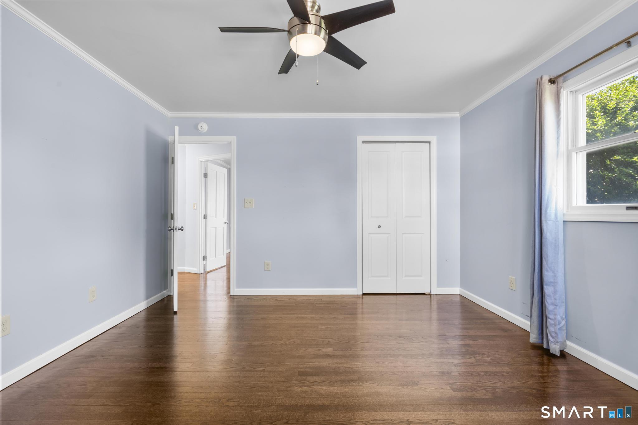 48 Prospect Avenue East Lyme, CT 06357 - Photo 21 of 38
