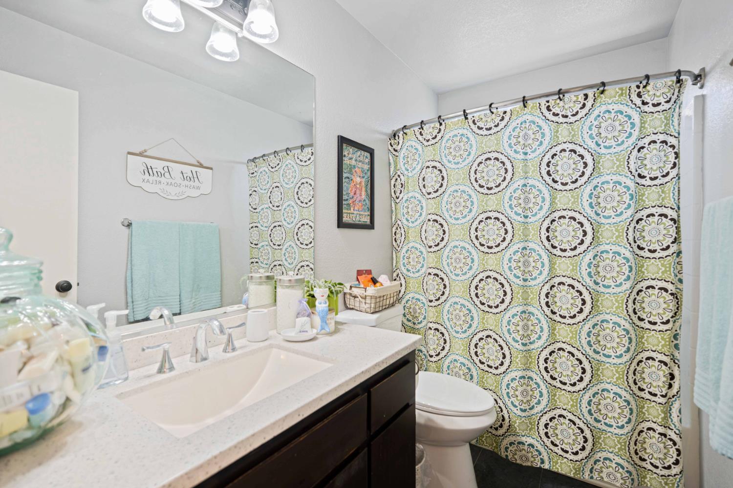 1138 Kathy Court Ripon, CA 95366 - Photo 25 of 41