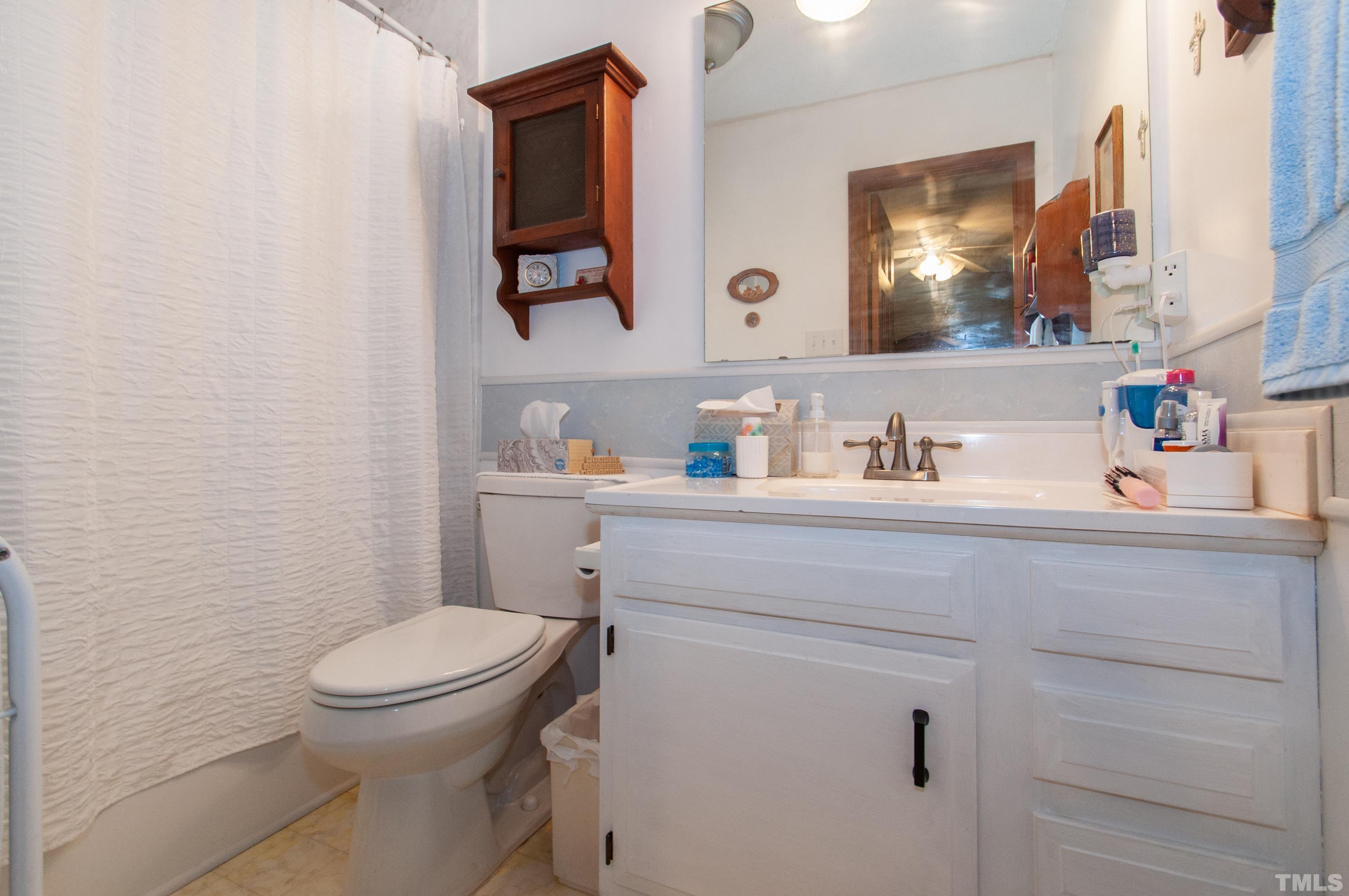 720 Benchmark Drive Raleigh, NC 27615 - Photo 11 of 30 Gallery Image 11
