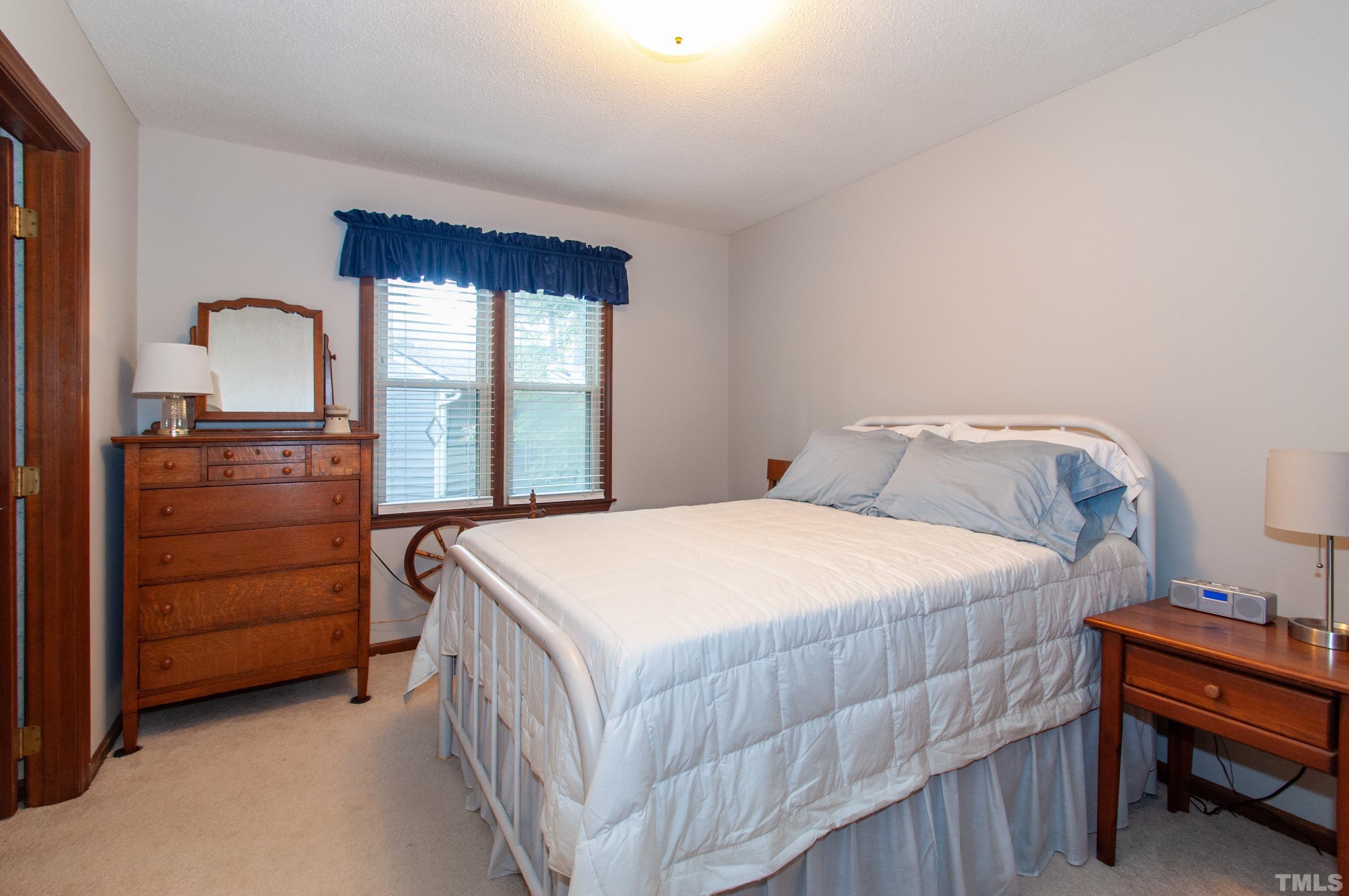 720 Benchmark Drive Raleigh, NC 27615 - Photo 13 of 30 Gallery Image 13