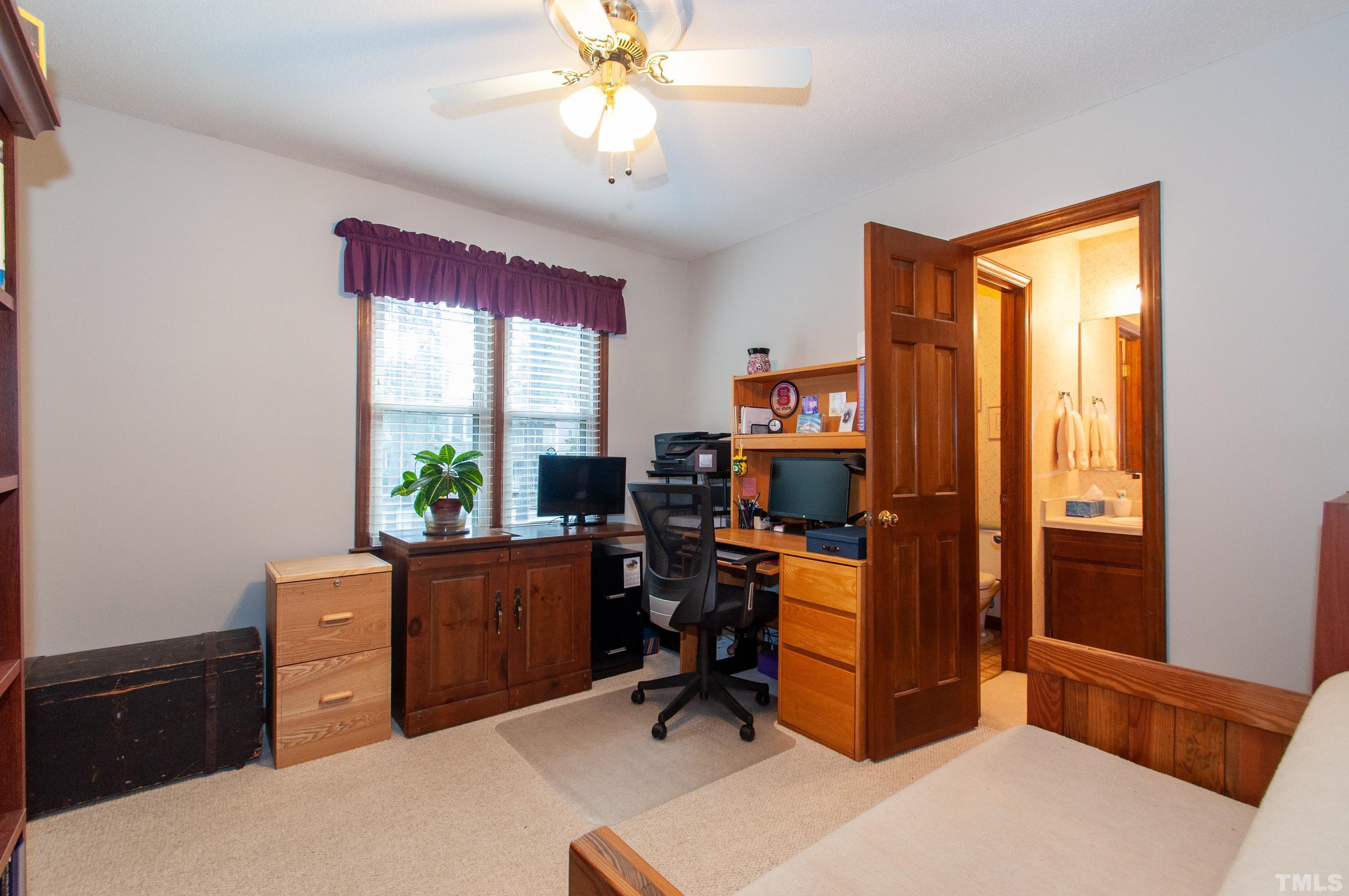 720 Benchmark Drive Raleigh, NC 27615 - Photo 14 of 30 Gallery Image 14