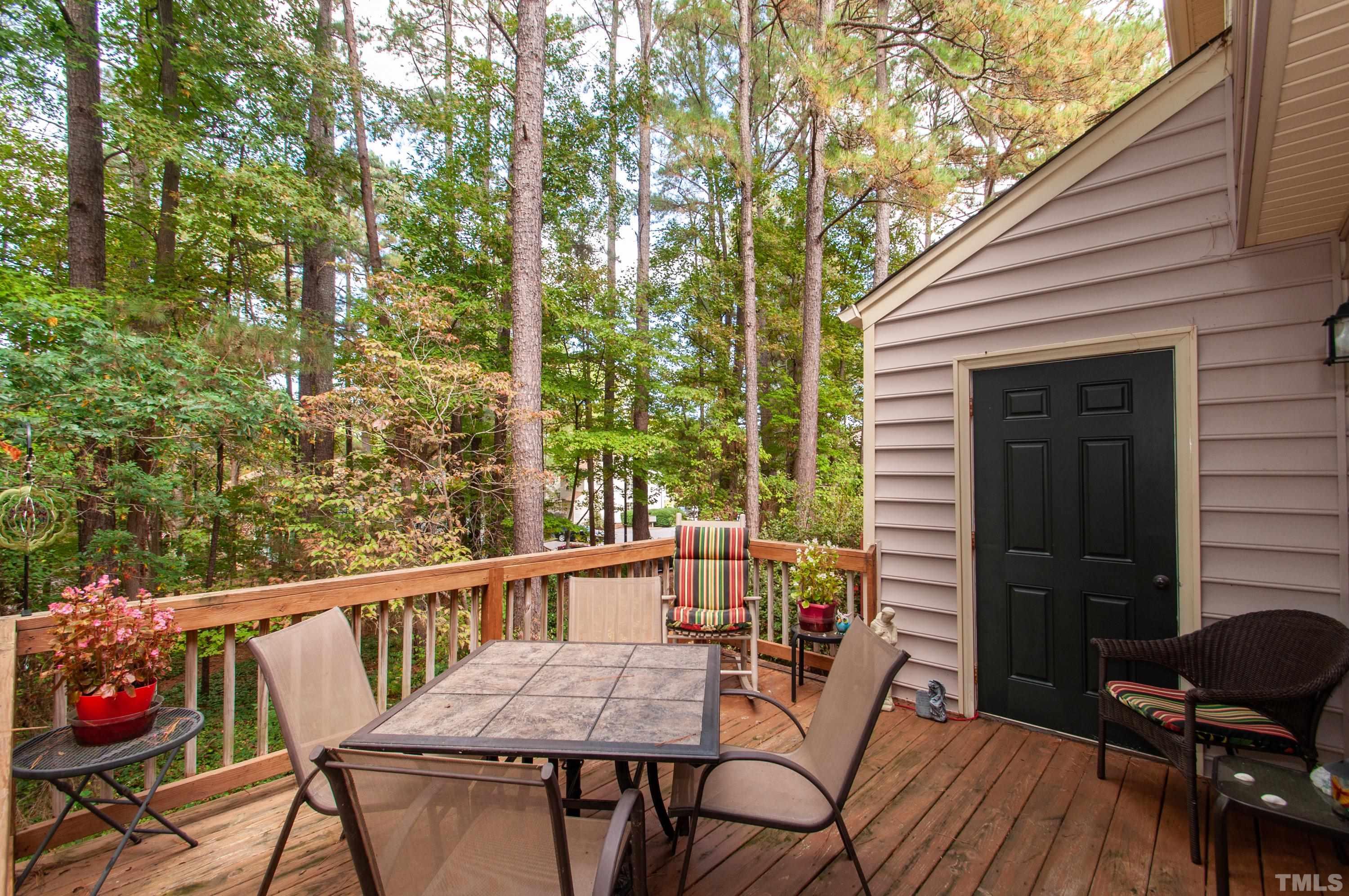720 Benchmark Drive Raleigh, NC 27615 - Photo 16 of 30 Gallery Image 16