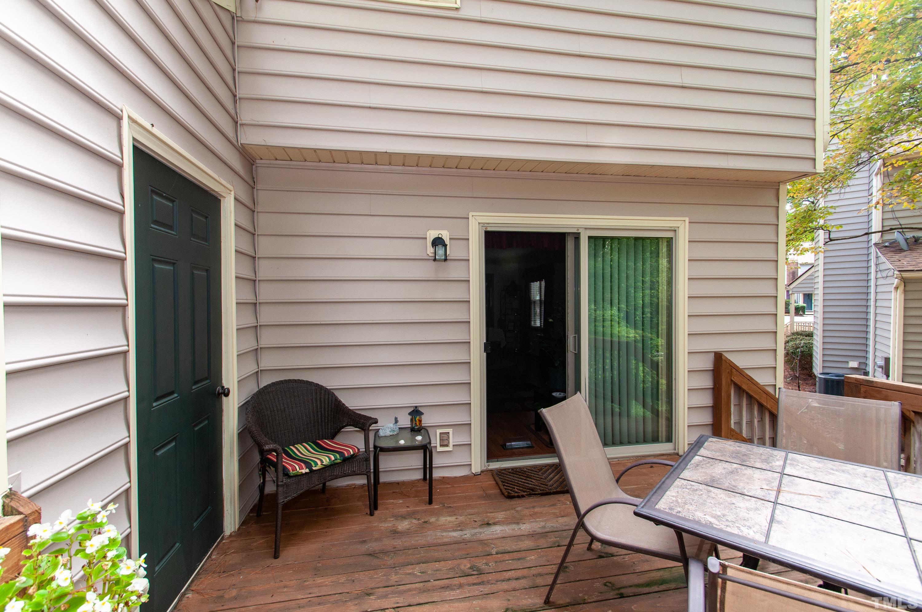 720 Benchmark Drive Raleigh, NC 27615 - Photo 17 of 30 Gallery Image 17