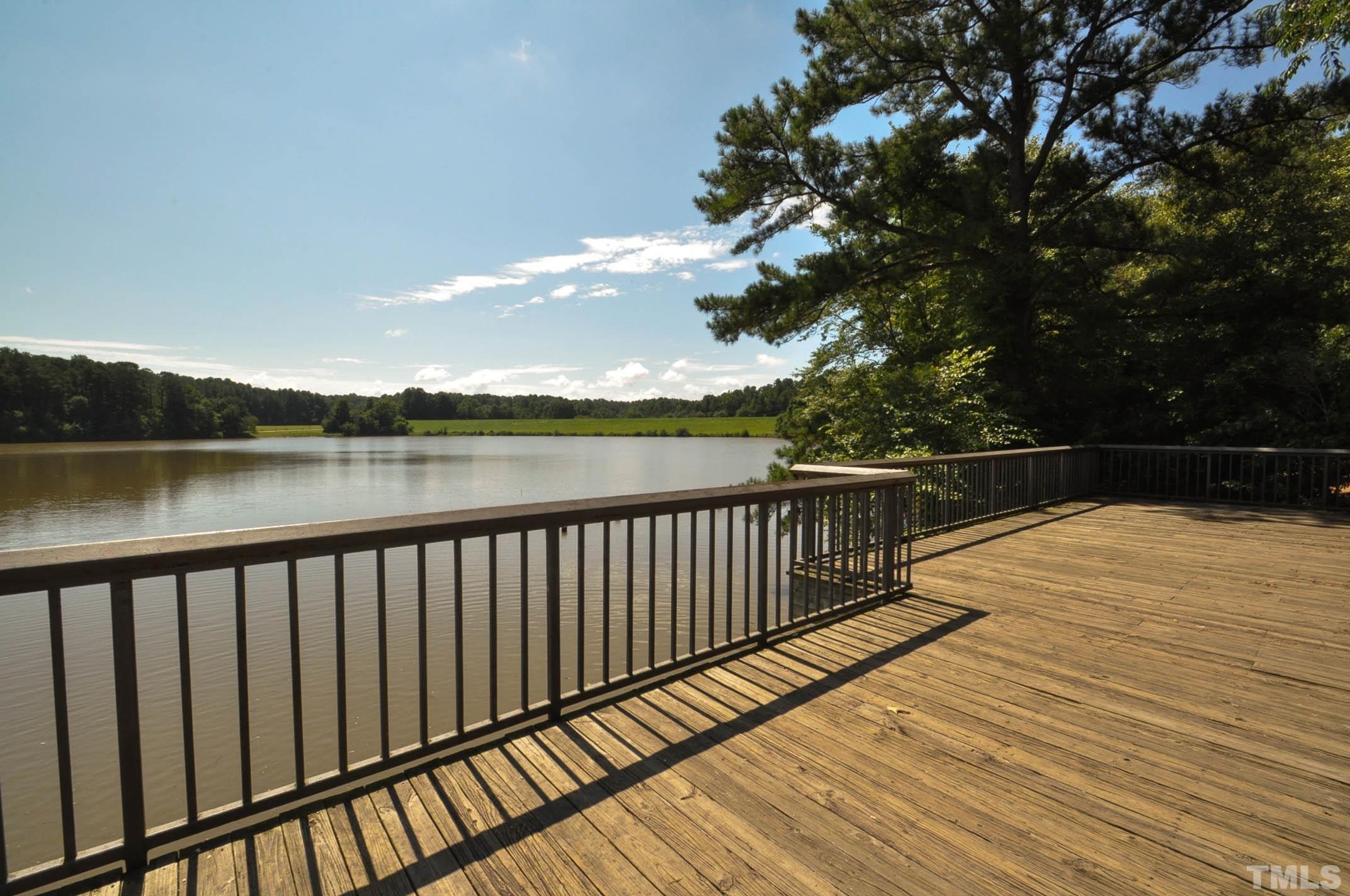 720 Benchmark Drive Raleigh, NC 27615 - Photo 27 of 30 Gallery Image 27