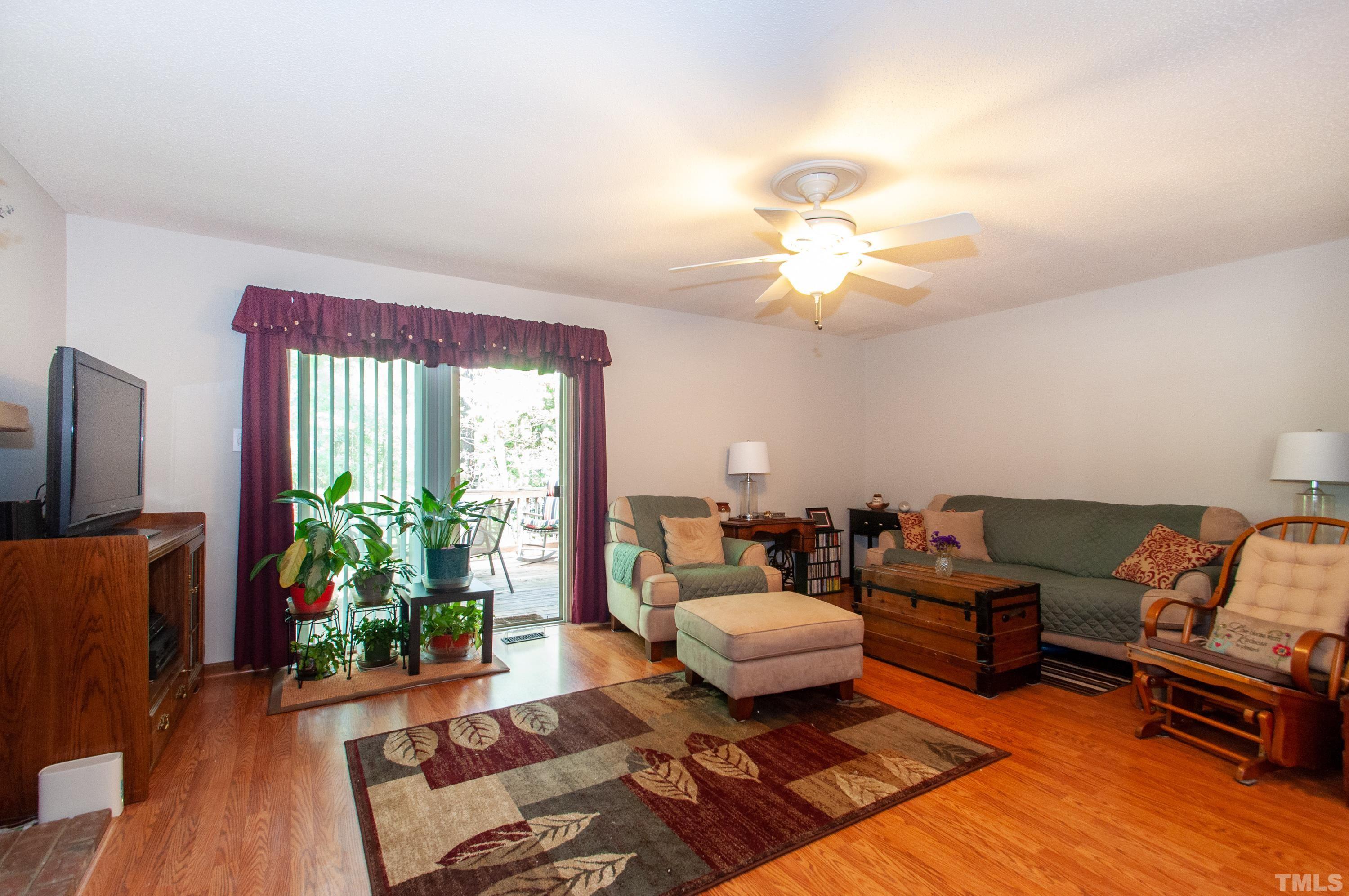 720 Benchmark Drive Raleigh, NC 27615 - Photo 7 of 30 Gallery Image 7