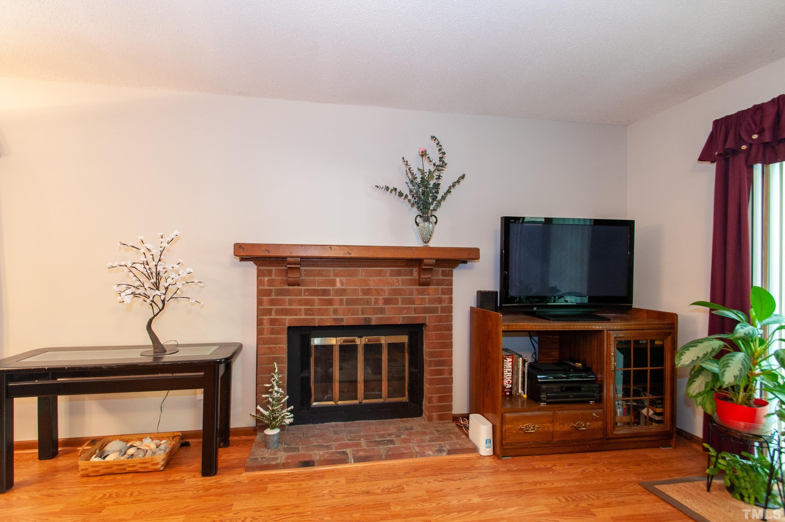720 Benchmark Drive Raleigh, NC 27615 - Photo 8 of 30 Gallery Image 8