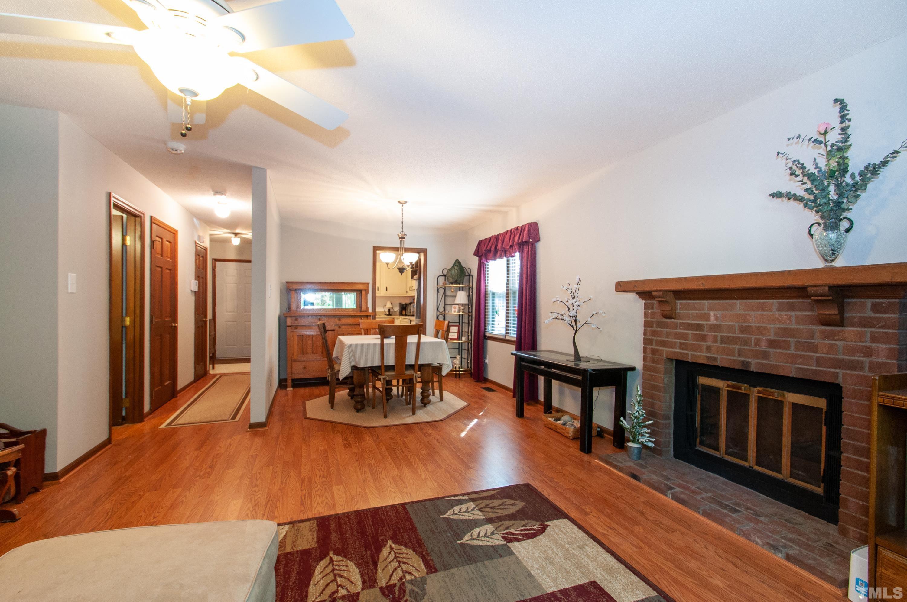 720 Benchmark Drive Raleigh, NC 27615 - Photo 9 of 30 Gallery Image 9