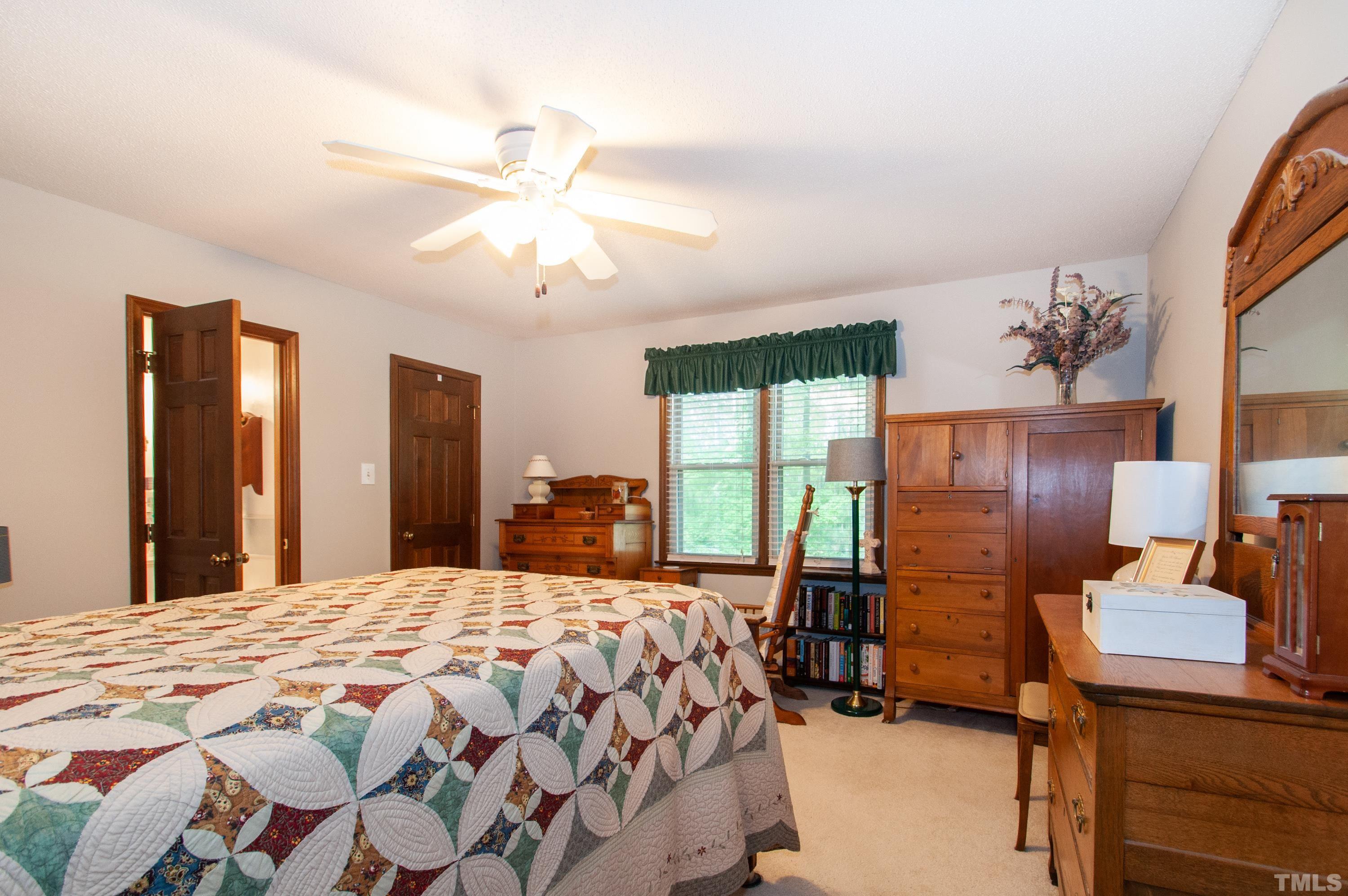 720 Benchmark Drive Raleigh, NC 27615 - Photo 10 of 30 Gallery Image 10