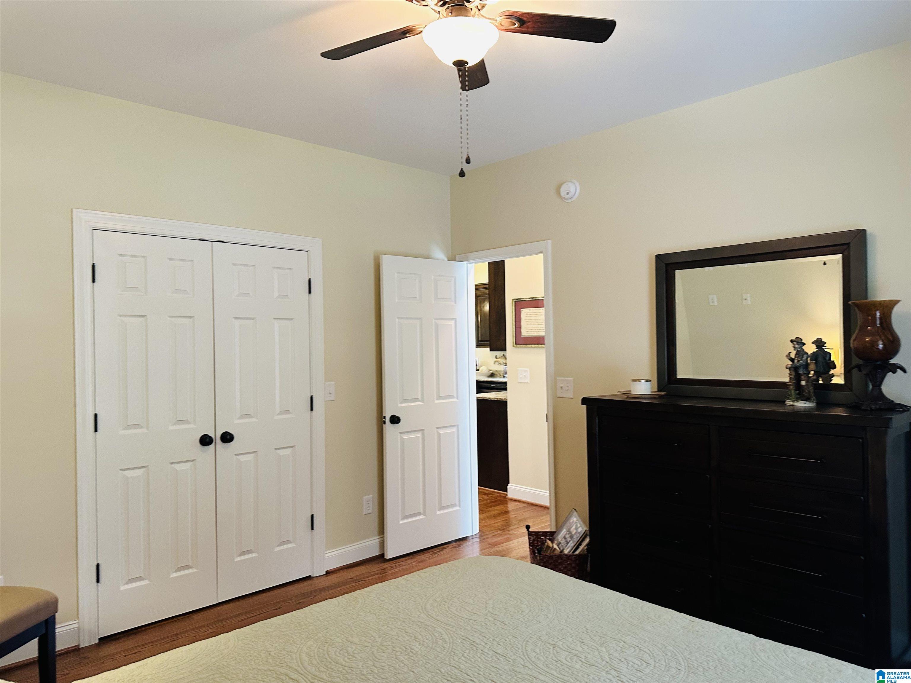 28 Grand Trace Warrior, AL 35180 - Photo 42 of 75