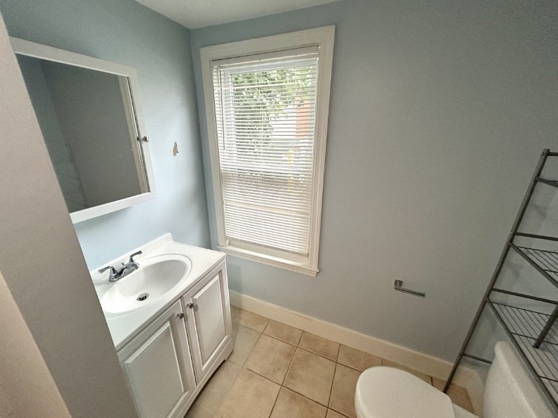 632 Main Street, Unit 8 Malden, MA 02148 - Photo 12 of 14