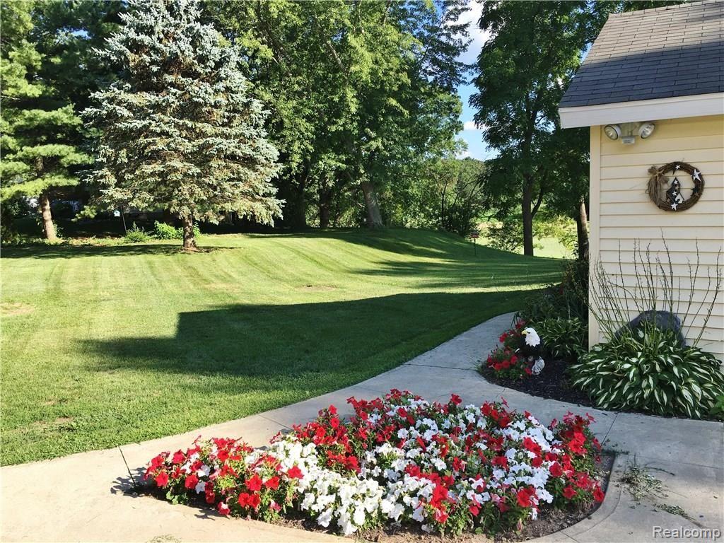 1518 Faussett Road Howell, MI 48855 - Photo 34 of 43 Photo Aug 01, 6 08 15 PM.jpg