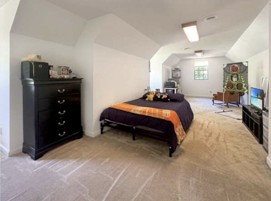 127 Lena Sykes Road Dover, TN 37058 - Photo 31 of 37 Gallery Image 31