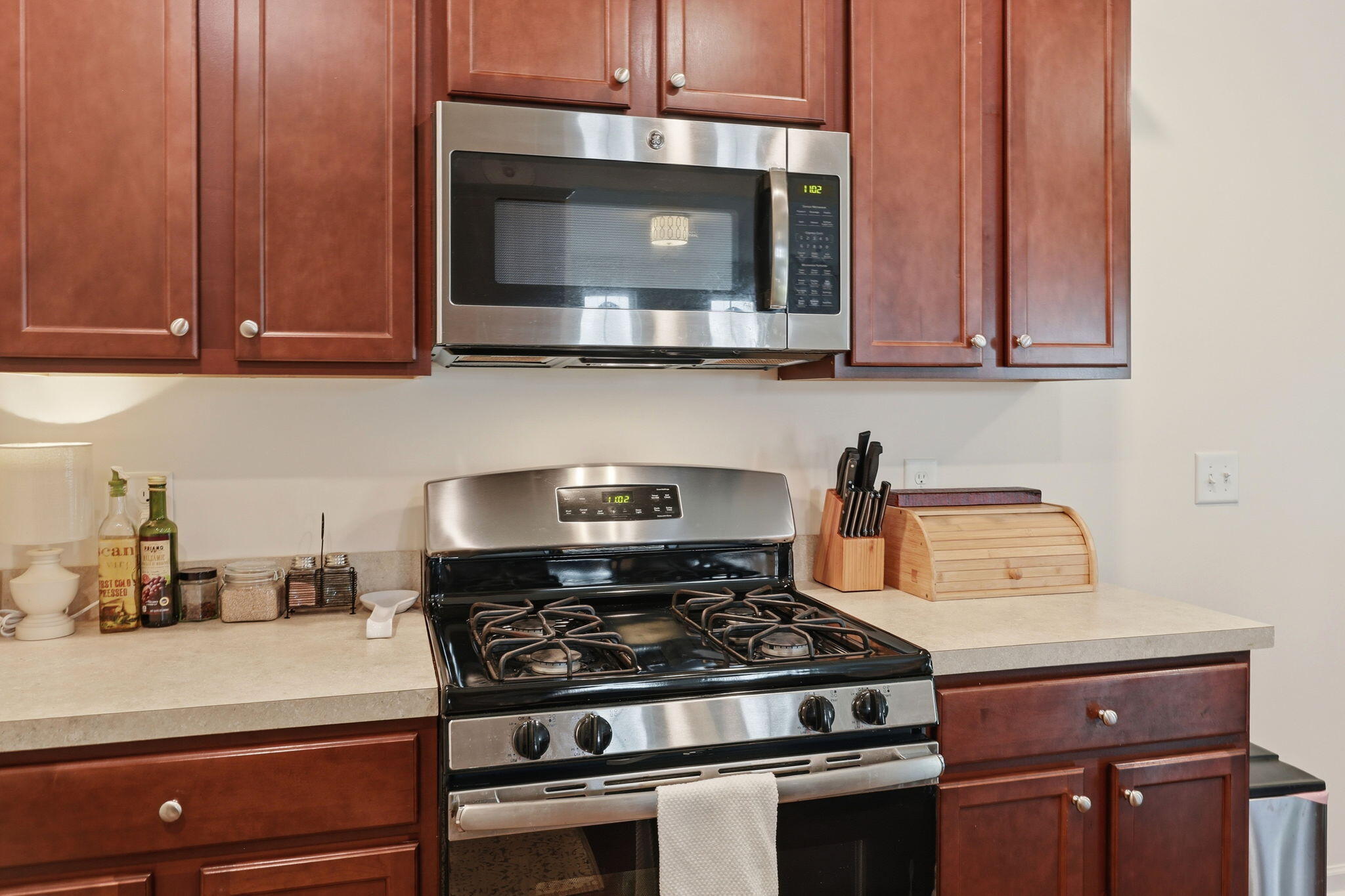 5050 White Cedar Road Ladson, SC 29456 - Photo 27 of 54