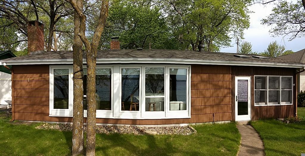 40378 Girard Beach Road Battle Lake, MN 56515 - Photo 1 of 1 Gallery Image 1