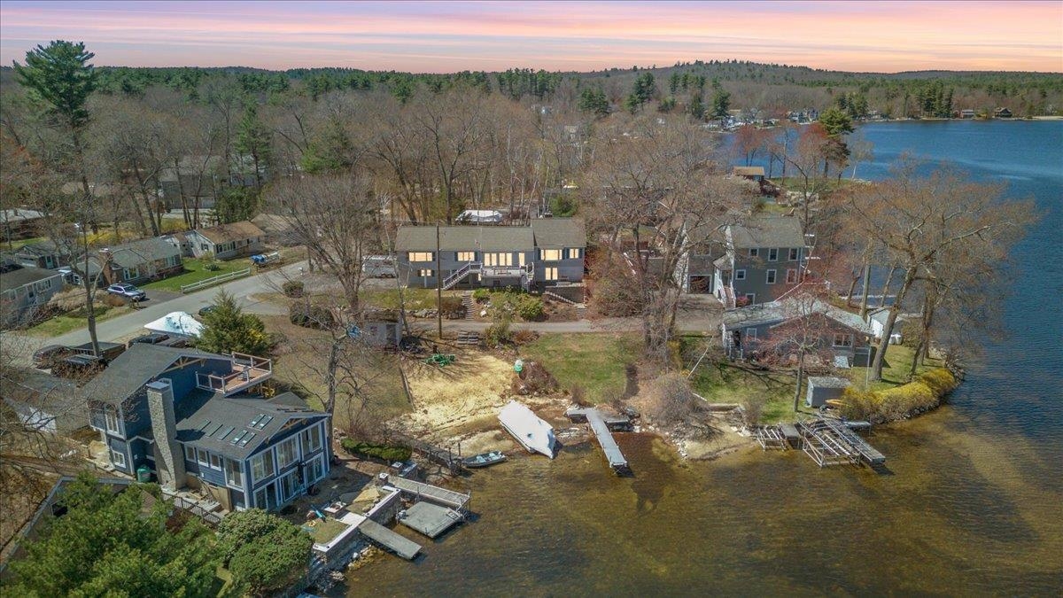 81 Conleys Grove Road Derry, NH 03038 - Photo 1 of 45 Gallery Image 1
