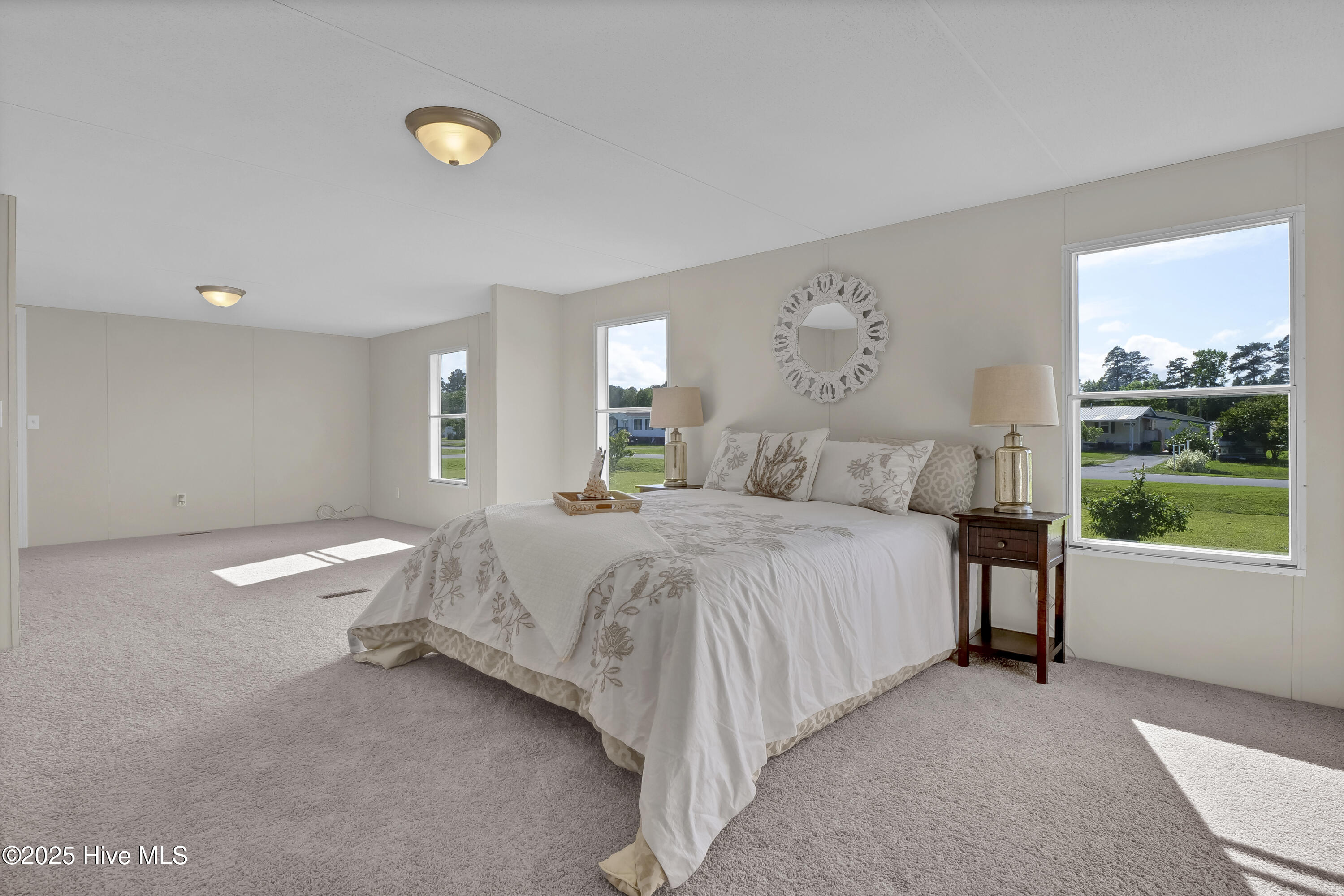 108 Paula Road New Bern, NC 28562 - Photo 18 of 34 P1700746