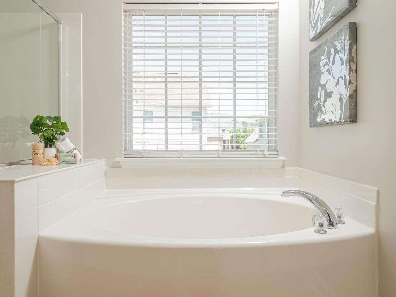 5313 Glass Ridge Road Raleigh, NC 27616 - Photo 18 of 24 Photo 18