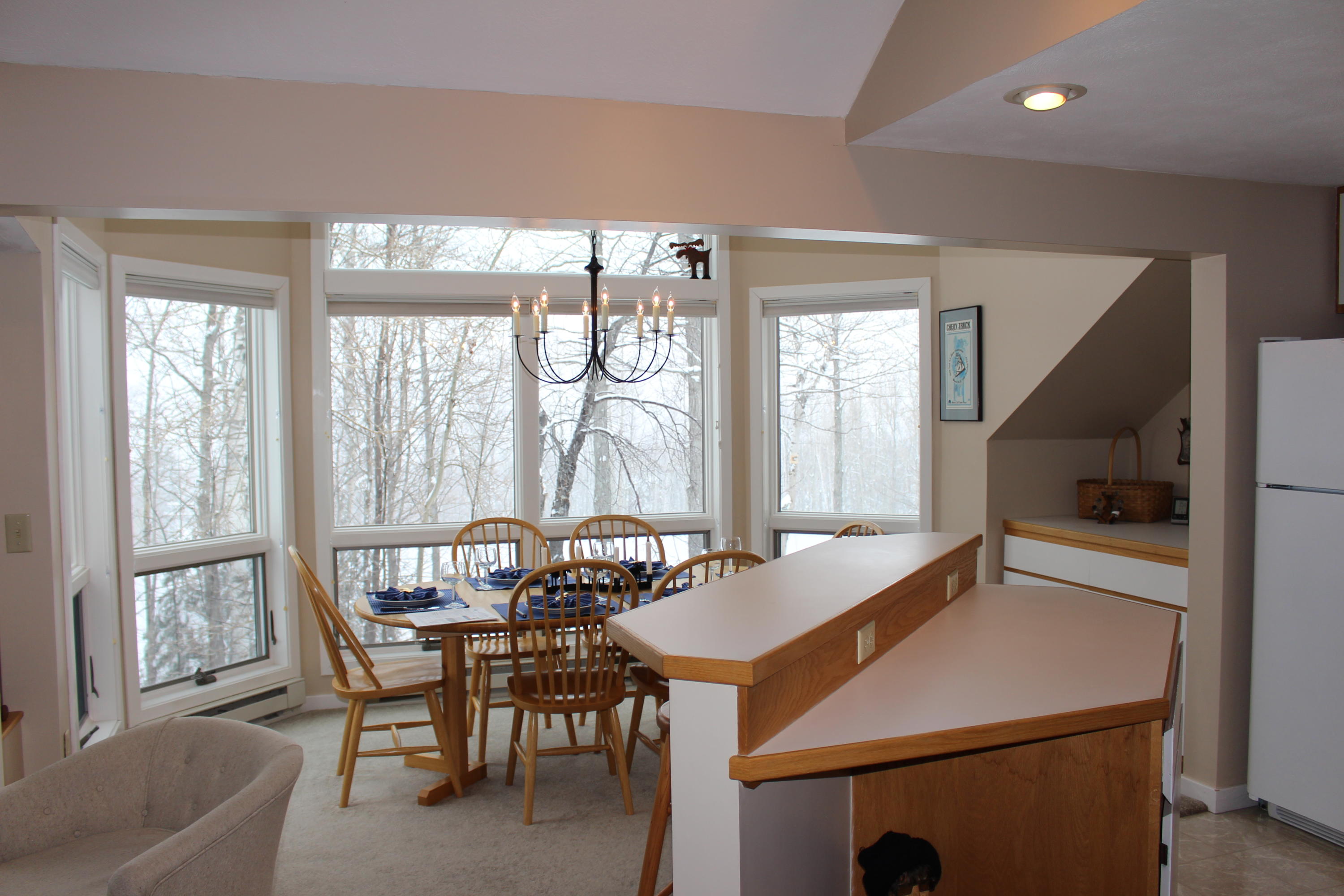 2181 Adams Mountain Road, Unit 2181 Kingfield, ME 04947 - Photo 7 of 19 IMG_1247