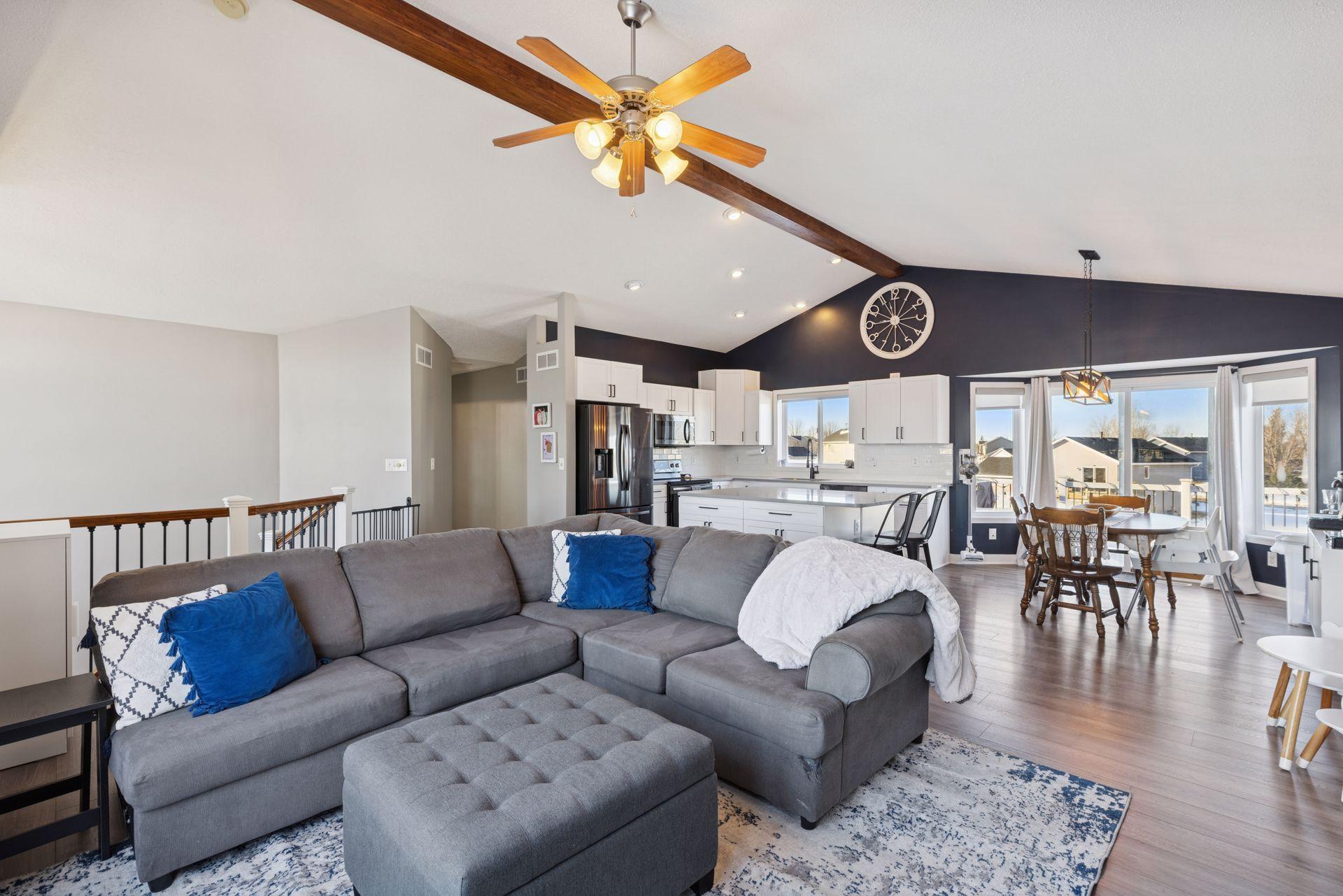 1546 Mallard Avenue Baldwin, WI 54002 - Photo 11 of 47