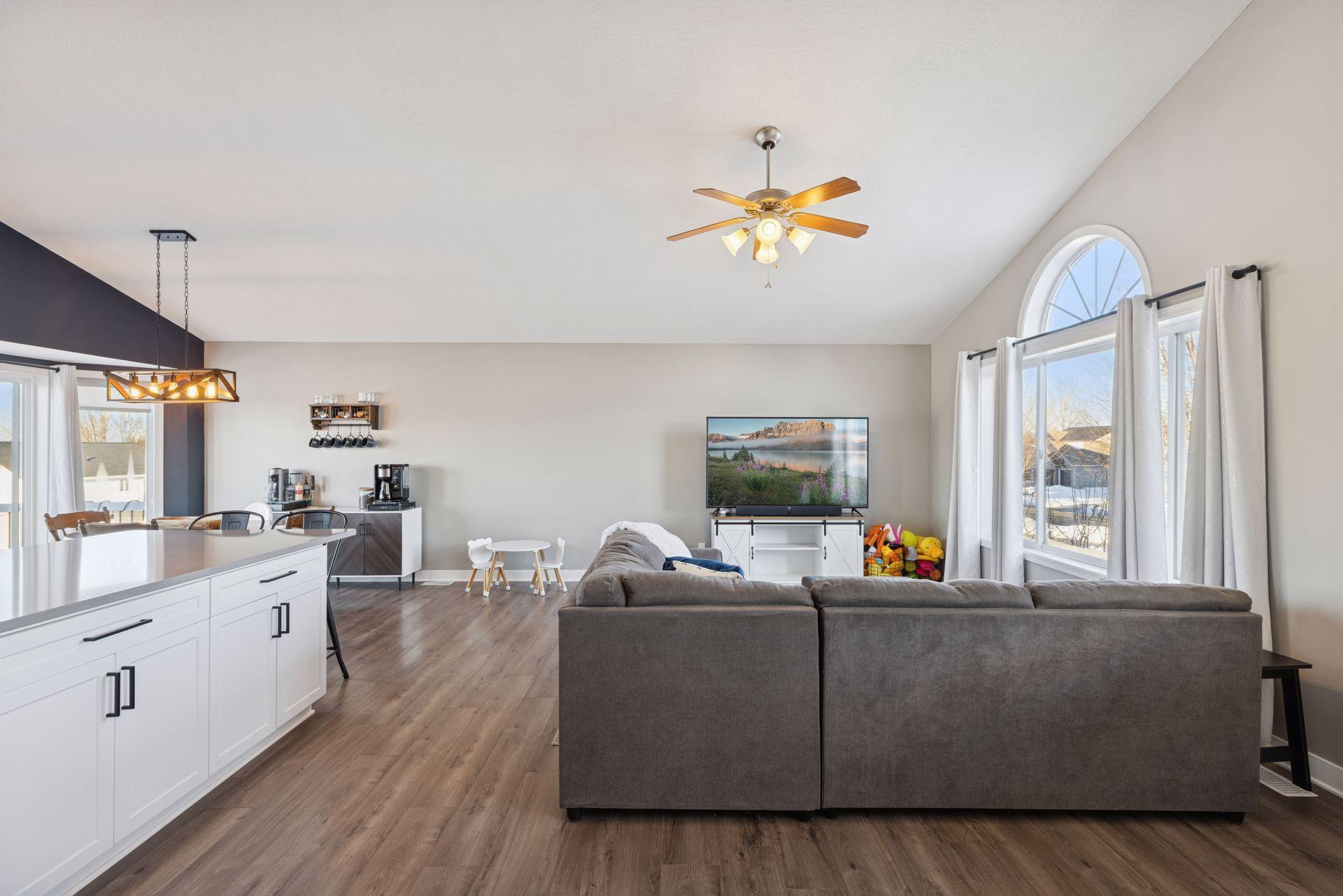 1546 Mallard Avenue Baldwin, WI 54002 - Photo 12 of 47