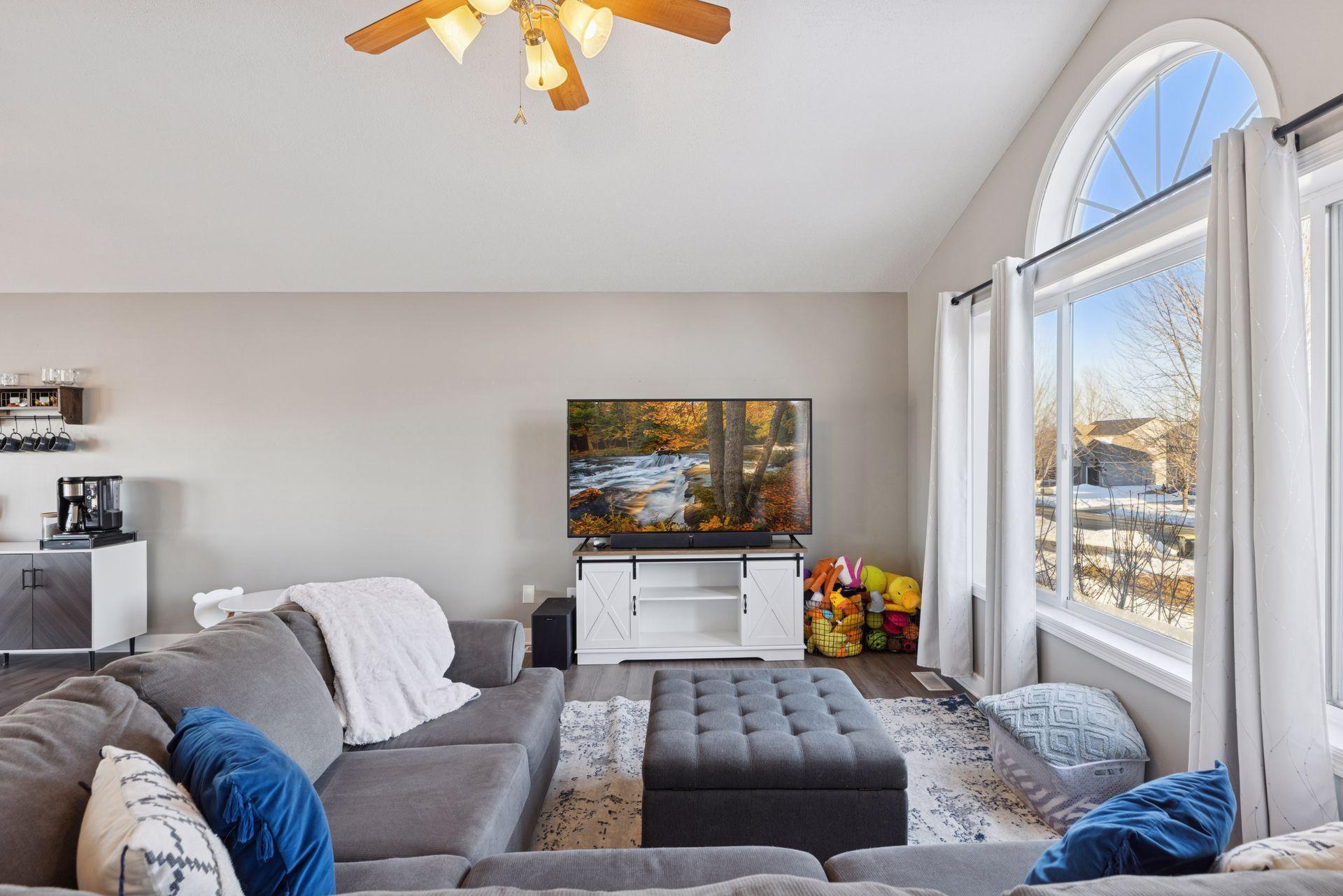 1546 Mallard Avenue Baldwin, WI 54002 - Photo 13 of 47