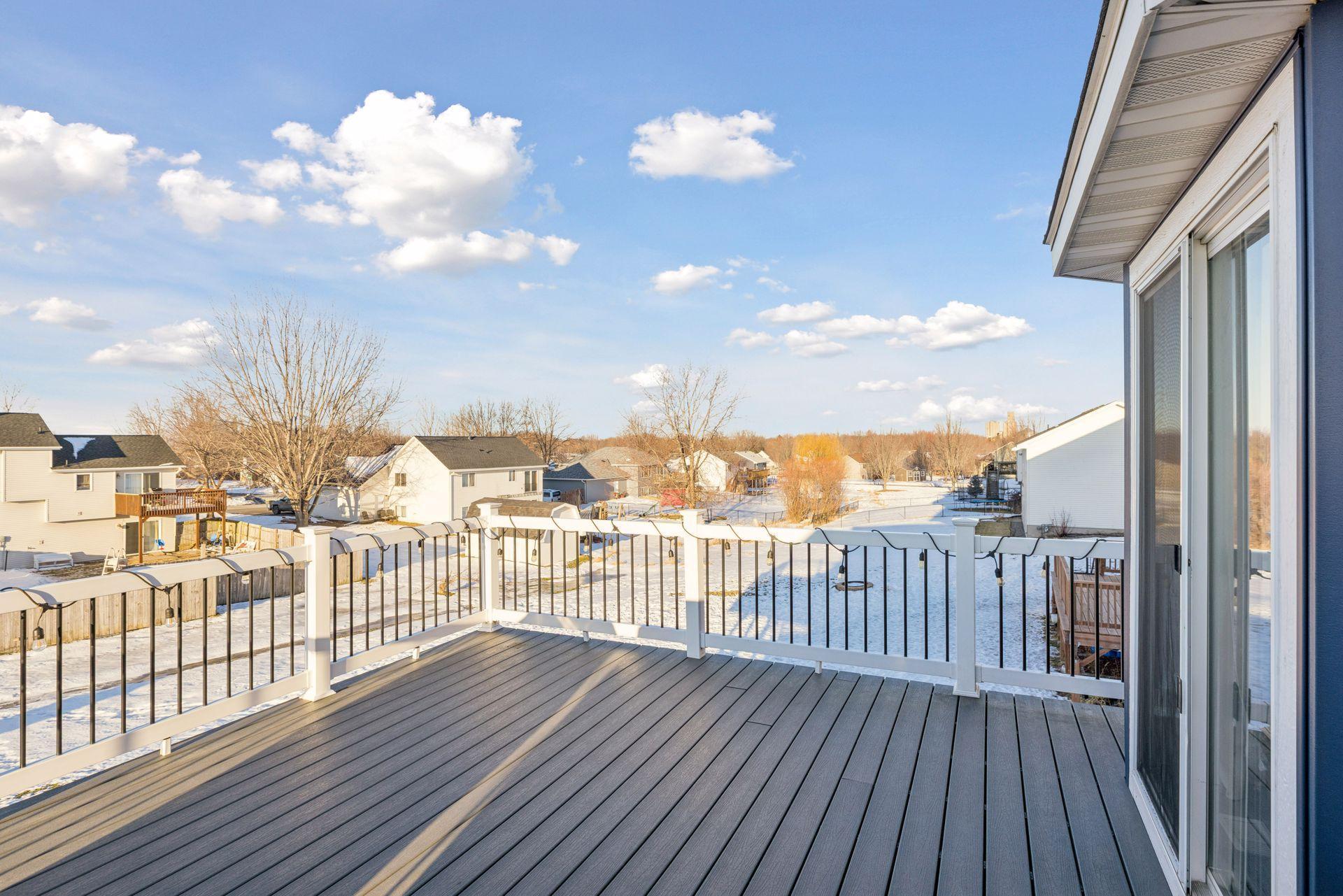 1546 Mallard Avenue Baldwin, WI 54002 - Photo 16 of 47