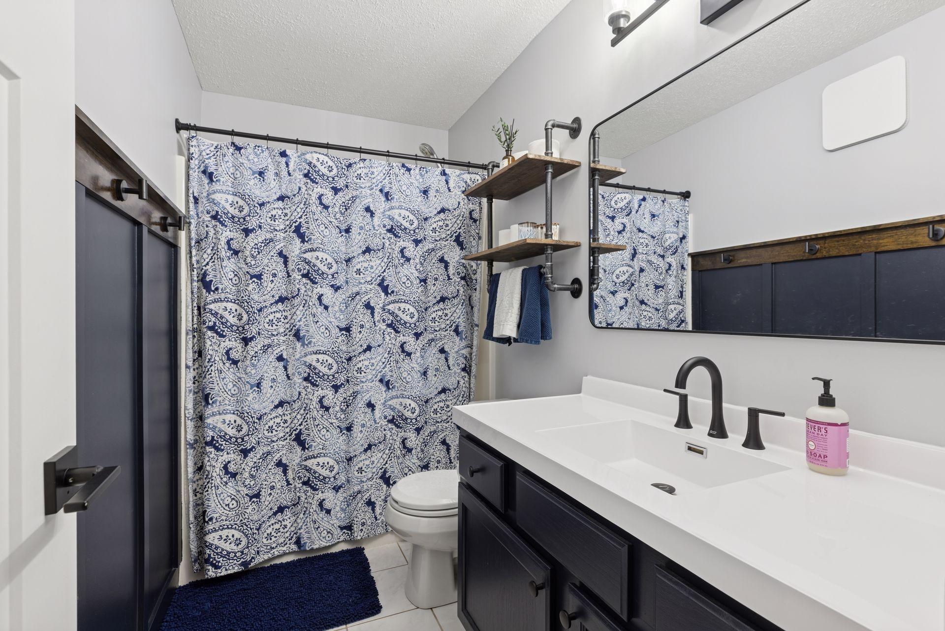 1546 Mallard Avenue Baldwin, WI 54002 - Photo 17 of 47