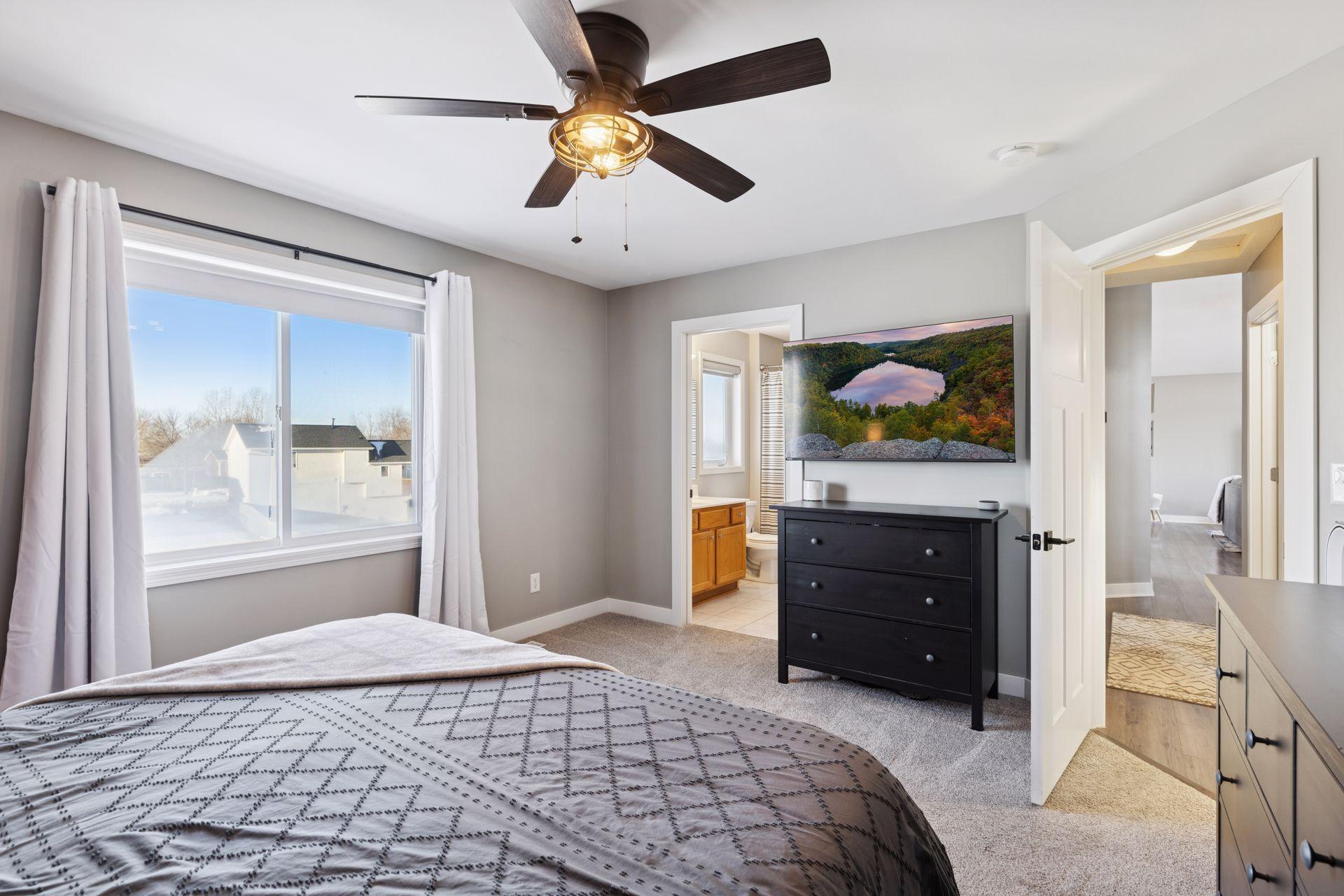 1546 Mallard Avenue Baldwin, WI 54002 - Photo 18 of 47