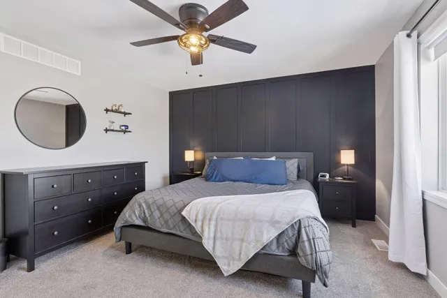 $374,900 | 1546 Mallard Avenue, Baldwin, WI 54002